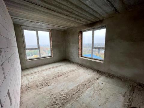 квартира за адресою Немирівське шосе, 94