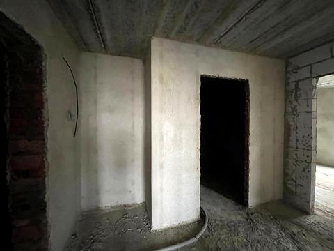 квартира за адресою Немирівське шосе, 94