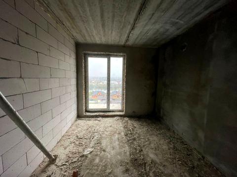 квартира за адресою Немирівське шосе, 94