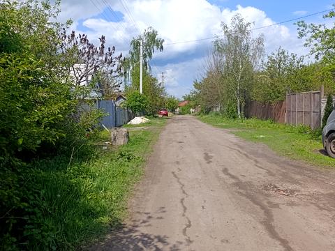 дом по адресу Тітова, 11