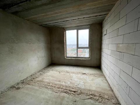 квартира за адресою Немирівське шосе, 94