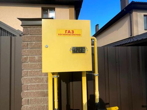 будинок за адресою Лугова вул.