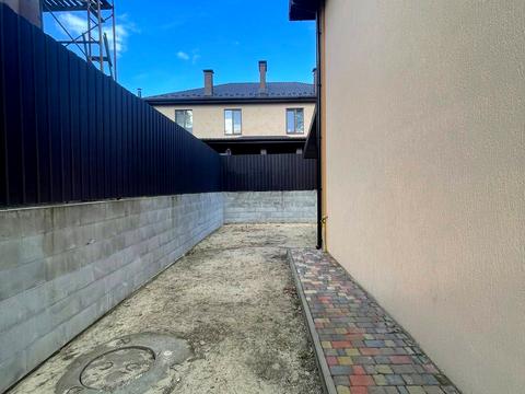 будинок за адресою Лугова вул.