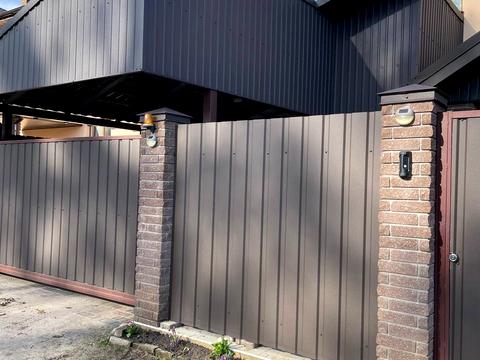 будинок за адресою Лугова вул.