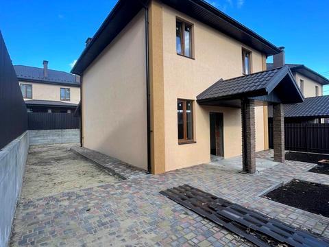 будинок за адресою Лугова вул.