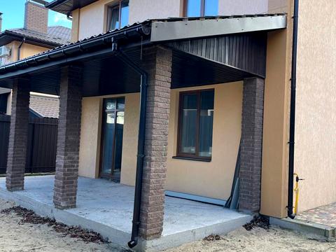 будинок за адресою Лугова вул.