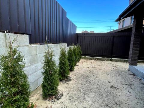 будинок за адресою Лугова вул.