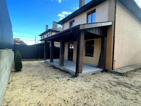 будинок за адресою Лугова вул.