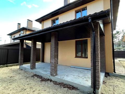 будинок за адресою Лугова вул.