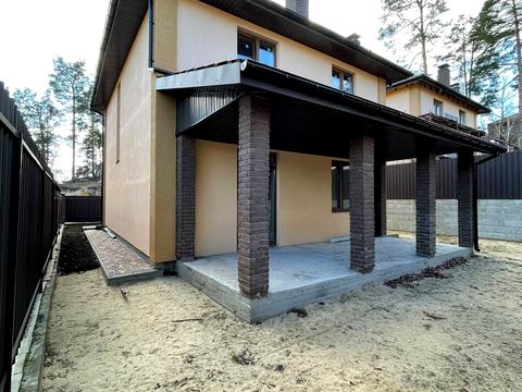 будинок за адресою Лугова вул.