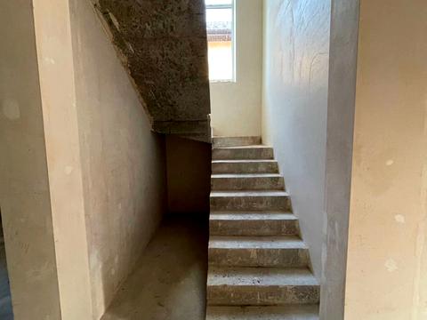 будинок за адресою Лугова вул.