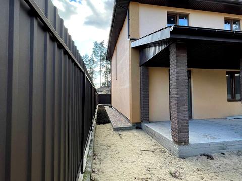 будинок за адресою Лугова вул.