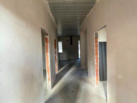 будинок за адресою Лугова вул.