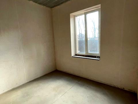 будинок за адресою Лугова вул.