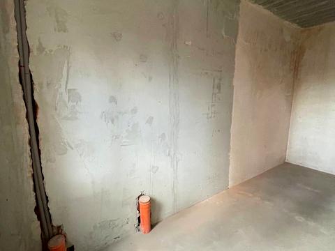 будинок за адресою Лугова вул.