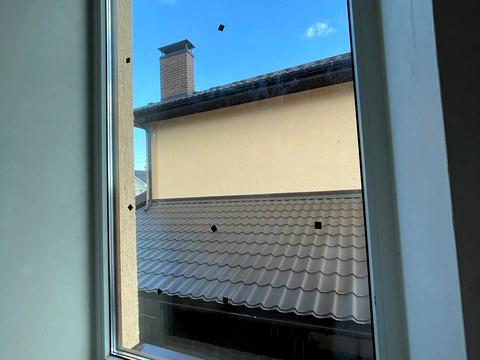 будинок за адресою Лугова вул.