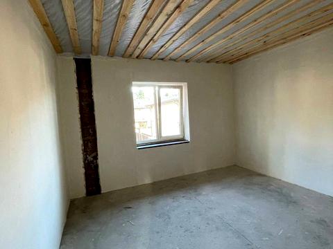 будинок за адресою Лугова вул.