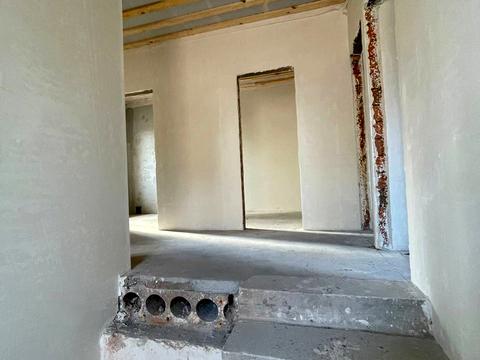 будинок за адресою Лугова вул.