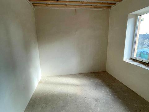 будинок за адресою Лугова вул.