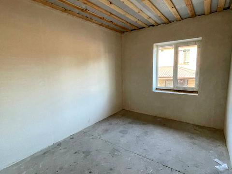 будинок за адресою Лугова вул.