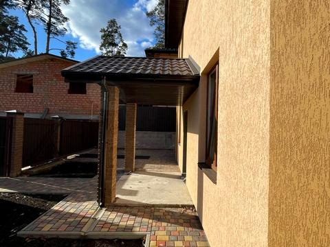 будинок за адресою Лугова вул.