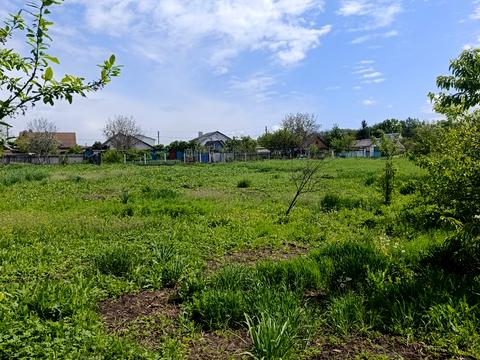 дом по адресу Тітова, 11