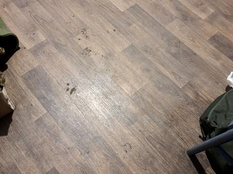 дом по адресу Тітова, 11