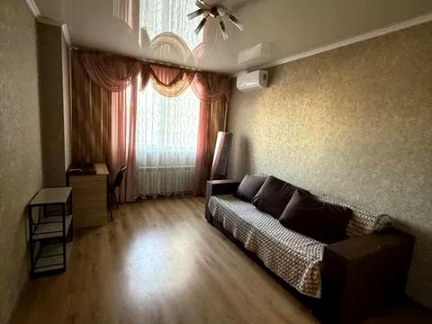 квартира за адресою Нивська вул., 4г