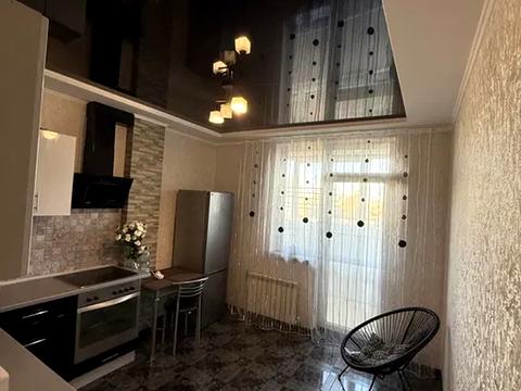 квартира за адресою Нивська вул., 4г