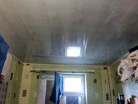 дом по адресу Тітова, 11