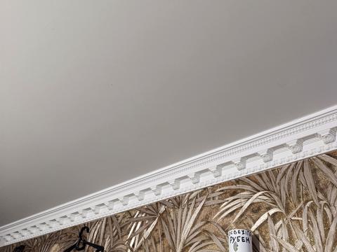 дом по адресу Тітова, 11