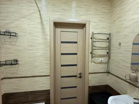 квартира за адресою Нивська вул., 4г