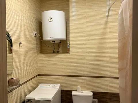 квартира за адресою Нивська вул., 4г