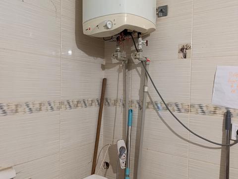 дом по адресу Тітова, 11