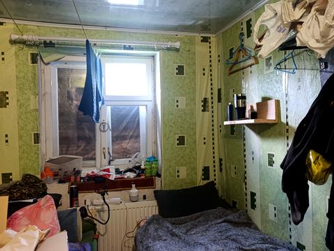 дом по адресу Тітова, 11