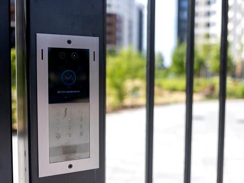 квартира за адресою Ольги Кобилянської вул. (Достоєвського), 1-В/23