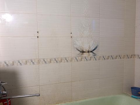 дом по адресу Тітова, 11