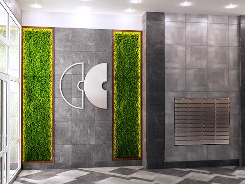 квартира за адресою Ольги Кобилянської вул. (Достоєвського), 1-В/23