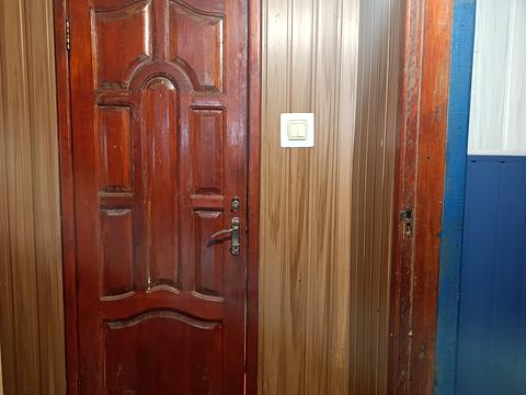 дом по адресу Тітова, 11