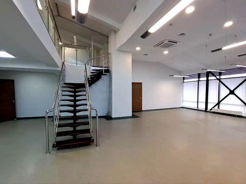 коммерческая по адресу Лейпцигская ул., 3-А