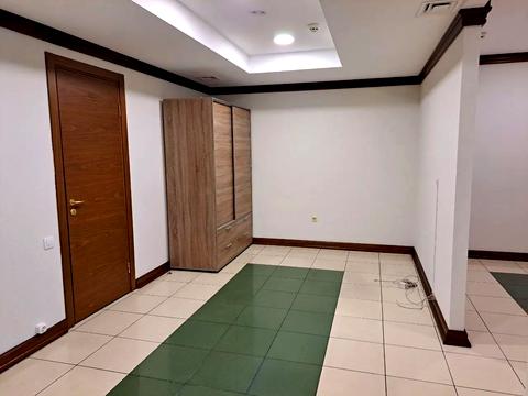 коммерческая по адресу Лейпцигская ул., 3-А