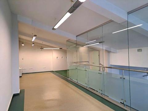 коммерческая по адресу Лейпцигская ул., 3-А