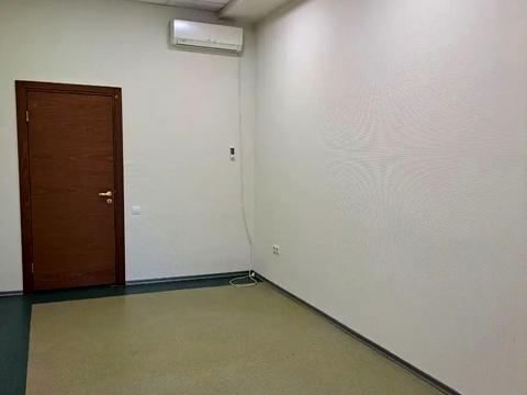 коммерческая по адресу Лейпцигская ул., 3-А