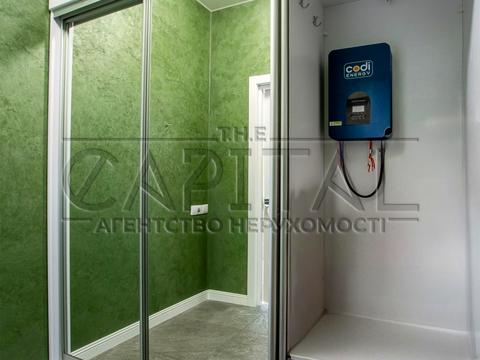 будинок за адресою Святищенська вул.