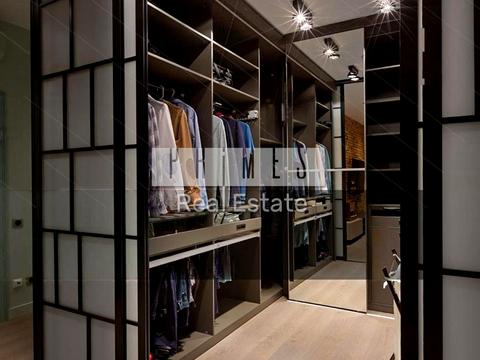 квартира за адресою Саперне Поле вул., 3