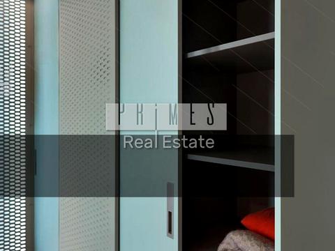 квартира за адресою Саперне Поле вул., 3