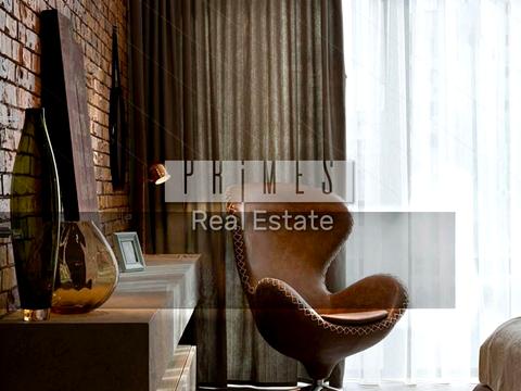 квартира за адресою Саперне Поле вул., 3