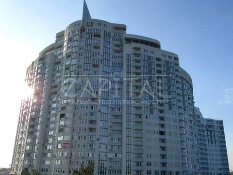 комерційна за адресою Володимира Івасюка просп. (Героїв Сталінграду), 2-Д