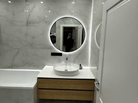 квартира по адресу Ованеса Туманяна ул., 3