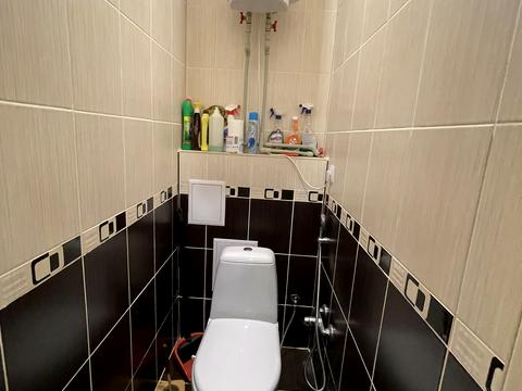 квартира за адресою Миру просп., 1/2